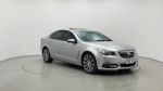 Image for 2015 Holden CALAIS V Sedan