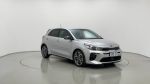 Image for 2019 Kia RIO GT-LINE Hatchback