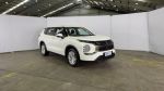 Image for 2023 Mitsubishi OUTLANDER ES 5 Seat (2WD) Wagon