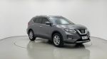 Image for 2017 Nissan X-TRAIL ST-L (FWD) Wagon