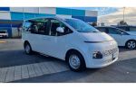 Image for 2024 Hyundai STARIA LOAD US4.V2