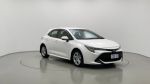Image for 2019 Toyota Corolla Ascent Sport Hatchback