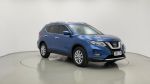 Image for 2020 Nissan X-TRAIL ST-L 7 SEAT (2WD) Wagon