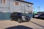 Image for 2014 JEEP GRAND CHEROKEE 4D WAGON WK MY14 OVERLAND (4x4)