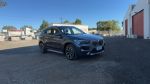 Image for 2020 BMW X1 sDrive 18I Wagon