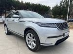 Image for 2018 RANGE ROVER VELAR 4D WAGON MY18 D240 S AWD