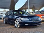 Image for 2003 Ford Fairlane Sedan BA G220