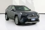 Image for 2020 Toyota RAV4 CRUISER (2WD) MXAA52R