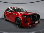 Image for 2024 Mazda CX-60 P50e Azami KH Series Auto i-ACTIV AWD