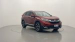 Image for 2018 Honda CR-V Vi (2WD) Wagon