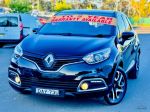 Image for 2015 Renault Captur Dynamique Auto