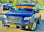 Image for 2013 Subaru Tribeca R Premium Pack B9 Auto AWD MY13