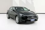 Image for 2017 INFINITI Q30 GT 1.6t H15