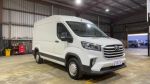Image for 2022 LDV Deliver 9 LWB HIGH ROOF Van