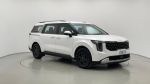 Image for 2024 Kia CARNIVAL S Wagon