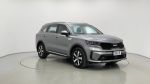 Image for 2022 Kia SORENTO SPORT 7 SEAT Wagon