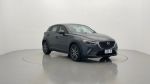 Image for 2016 Mazda CX-3 S TOURING (FWD) Wagon