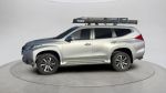 Image for 2016 Mitsubishi Pajero Sport Exceed - Auto - 7 Seats - 4x4