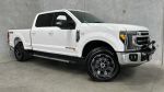 Image for 2021 Ford F350 Dual Cab Superduty 