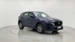 Image for 2023 Mazda CX-5 Maxx Sport (FWD) Wagon