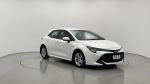 Image for 2019 Toyota Corolla Ascent Sport Hybrid Hatchback