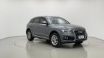 Image for 2016 Audi Q5 2.0 TFSI Quattro Wagon