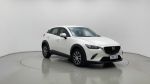 Image for 2016 Mazda CX-3 Neo (FWD) Wagon