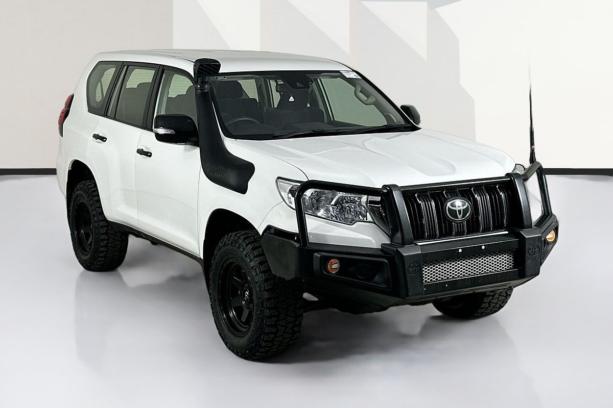 その他 me Newest Crocs 2025 | TikTok