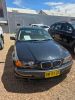 Image for 2000 BMW 3 4D SEDAN E46 28i