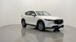 Image for 2023 Mazda CX-5 Maxx Sport (FWD) Wagon