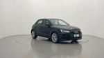 Image for 2016 Audi A1 SPORTBACK 1.0 TFSI Hatchback