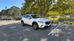 Image for 2024 Mazda CX-3 G20 SPORT Wagon
