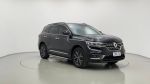 Image for 2022 Renault KOLEOS BLACK EDITION (4x2) Wagon