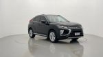 Image for 2019 Mitsubishi Eclipse Cross EXCEED (2WD) Wagon