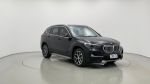 Image for 2021 BMW X1 sDRIVE 18d Wagon