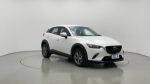 Image for 2024 Mazda CX-3 G20 SPORT Wagon