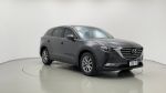 Image for 2017 Mazda CX-9 TOURING (FWD) Wagon