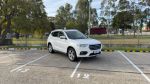 Image for 2020 Haval H2 LUX 2WD Wagon