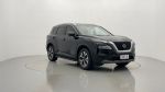 Image for 2023 Nissan X-TRAIL ST-L (2WD) Wagon