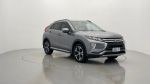 Image for 2018 Mitsubishi Eclipse Cross LS (2WD) Wagon