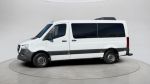 Image for 2019 Mercedes-Benz Sprinter VS30 419CDI - V6 - Auto