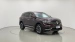 Image for 2023 Renault KOLEOS ZEN (4x2) Wagon