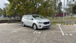 Image for 2015 Kia CARNIVAL SI Wagon