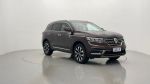 Image for 2023 Renault KOLEOS ZEN (4x2) Wagon