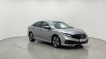 Image for 2019 Honda CIVIC VTi-L Sedan
