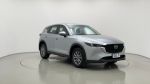 Image for 2023 Mazda CX-5 Maxx (FWD) Wagon
