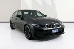 Image for 2024 BMW 3 M340i xDRIVE G20 LCI