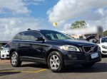 Image for 2010 Volvo XC60 Wagon DZ MY10
