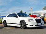 Image for 2013 Chrysler 300 Sedan LX MY13 SRT-8