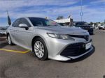 Image for 2018 Toyota Camry Sedan ASV70R Ascent